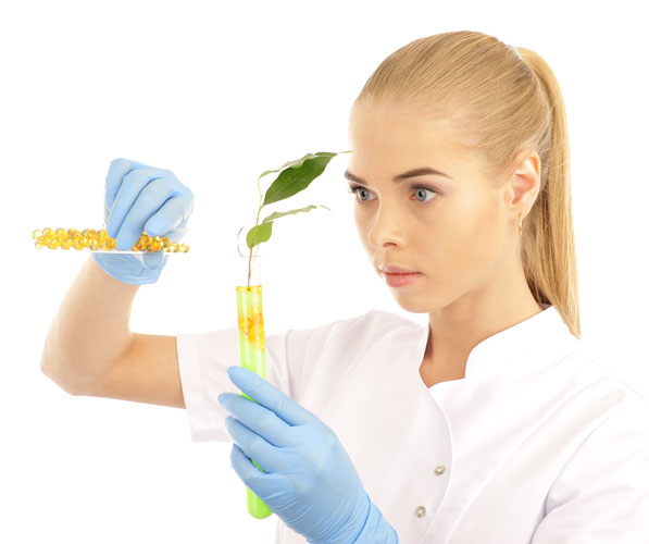 Información Homeopatía